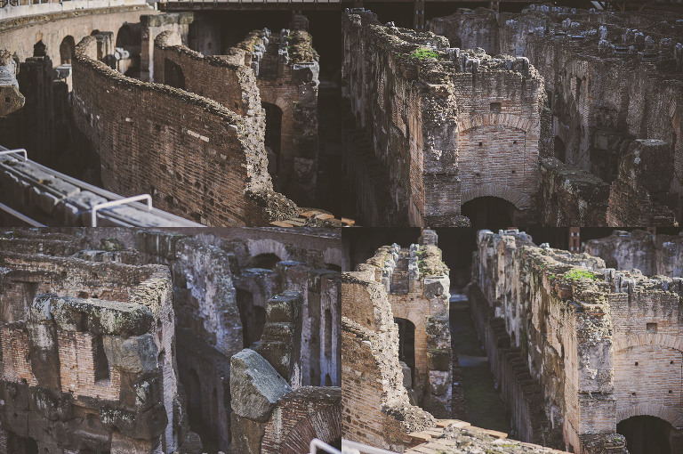 GREY MOSS : christmas in rome! more photos in the journal! https://greymoss.com/christmas-in-rome-part-four/