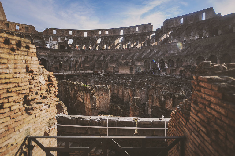GREY MOSS : christmas in rome! more photos in the journal! https://greymoss.com/christmas-in-rome-part-four/