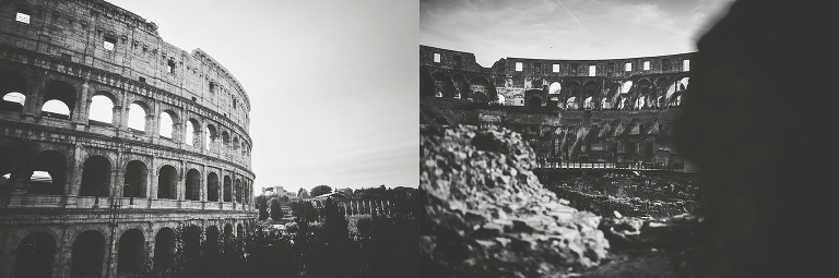 GREY MOSS : christmas in rome! more photos in the journal! https://greymoss.com/christmas-in-rome-part-four/