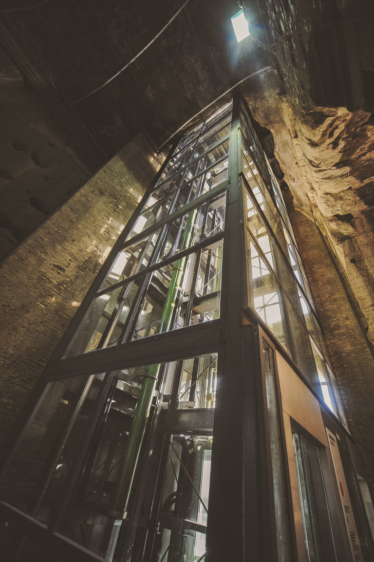 GREY MOSS : christmas in rome! more photos in the journal! https://greymoss.com/christmas-in-rome-part-four/