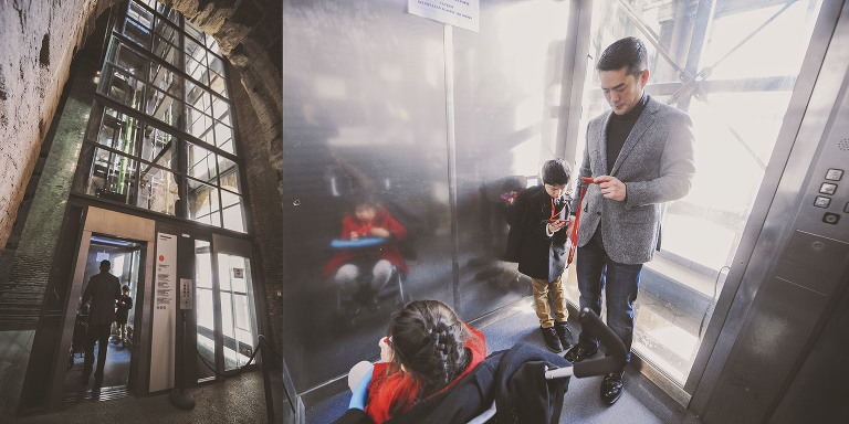 GREY MOSS : christmas in rome! more photos in the journal! https://greymoss.com/christmas-in-rome-part-four/