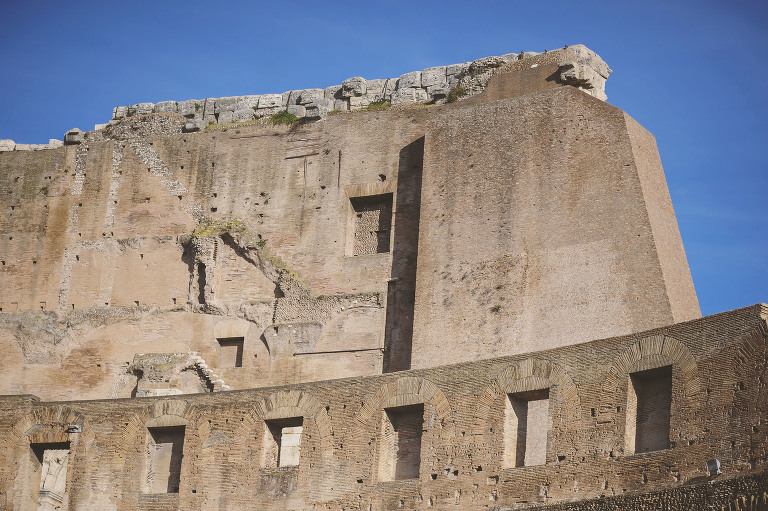 GREY MOSS : christmas in rome! more photos in the journal! https://greymoss.com/christmas-in-rome-part-four/