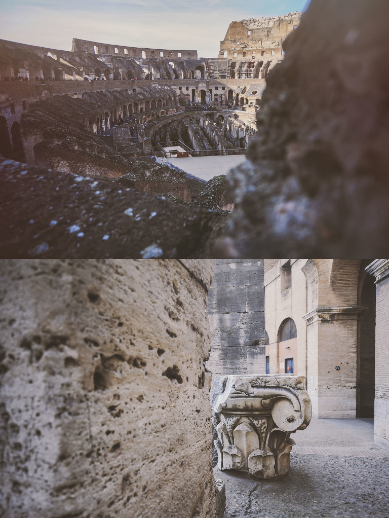 GREY MOSS : christmas in rome! more photos in the journal! https://greymoss.com/christmas-in-rome-part-four/