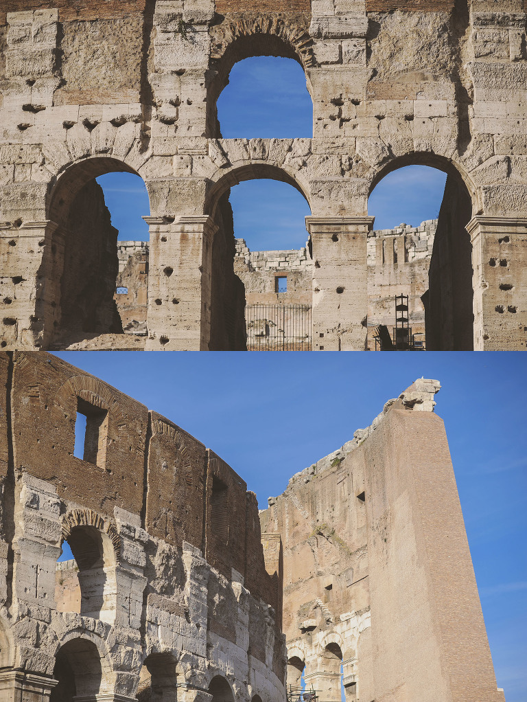 GREY MOSS : christmas in rome! more photos in the journal! https://greymoss.com/christmas-in-rome-part-four/