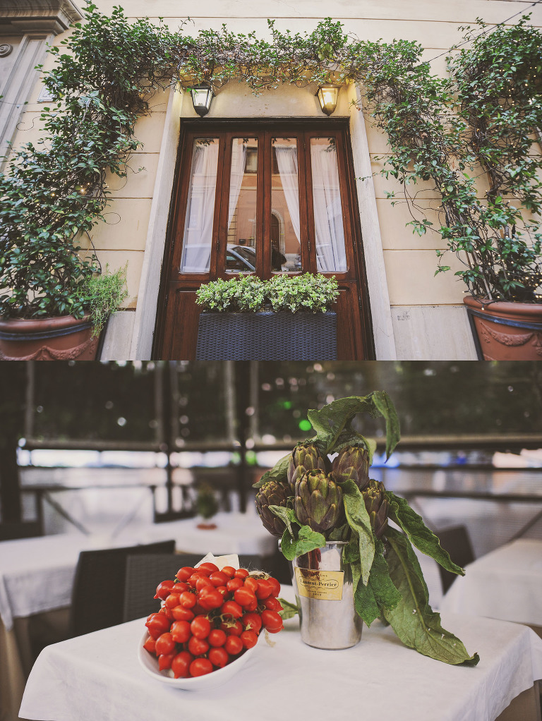 GREY MOSS : christmas in rome! more photos in the journal! https://greymoss.com/christmas-in-rome-part-four/