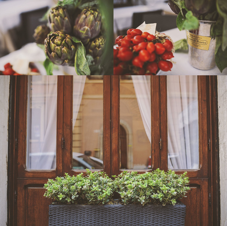 GREY MOSS : christmas in rome! more photos in the journal! https://greymoss.com/christmas-in-rome-part-four/