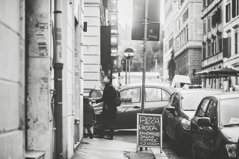 GREY MOSS : christmas in rome! more photos in the journal! https://greymoss.com/christmas-in-rome-part-four/