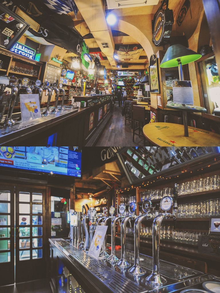 GREY MOSS : christmas in rome! more photos in the journal! https://greymoss.com/christmas-in-rome-part-four/