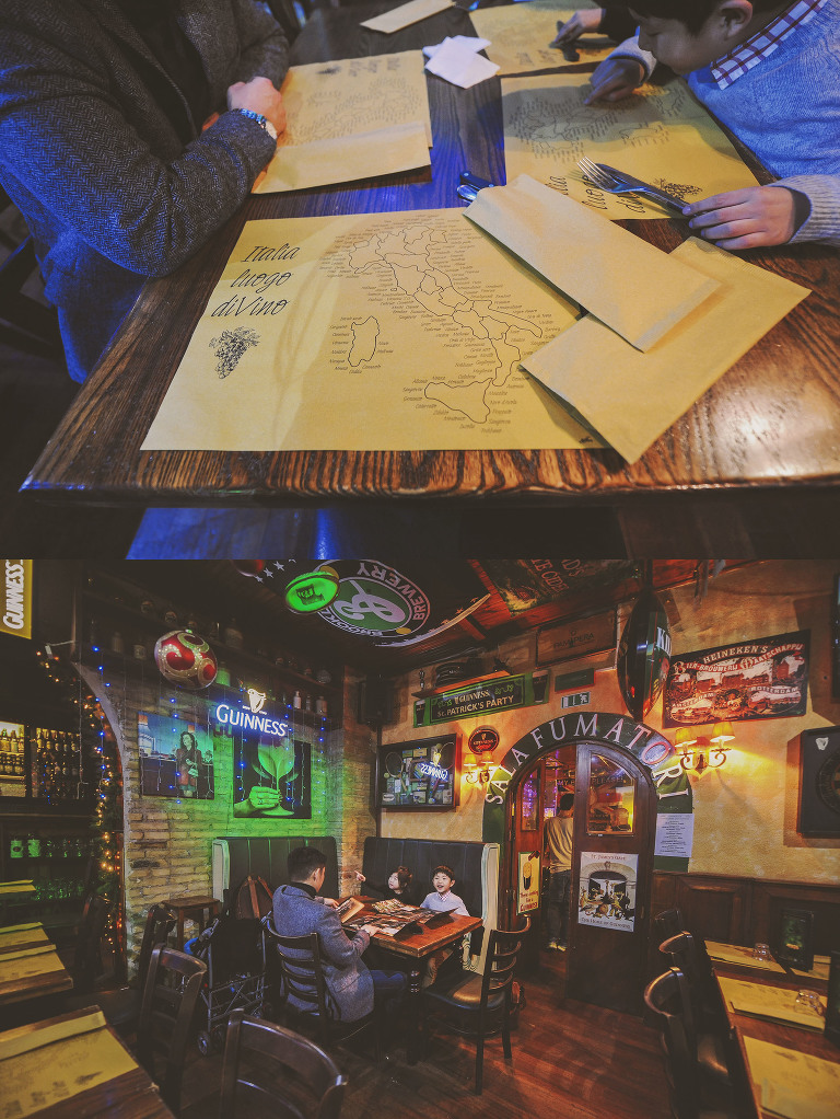 GREY MOSS : christmas in rome! more photos in the journal! https://greymoss.com/christmas-in-rome-part-four/