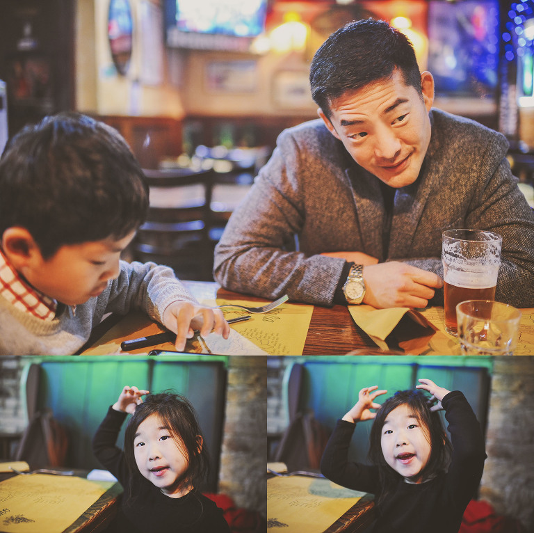 GREY MOSS : christmas in rome! more photos in the journal! https://greymoss.com/christmas-in-rome-part-four/