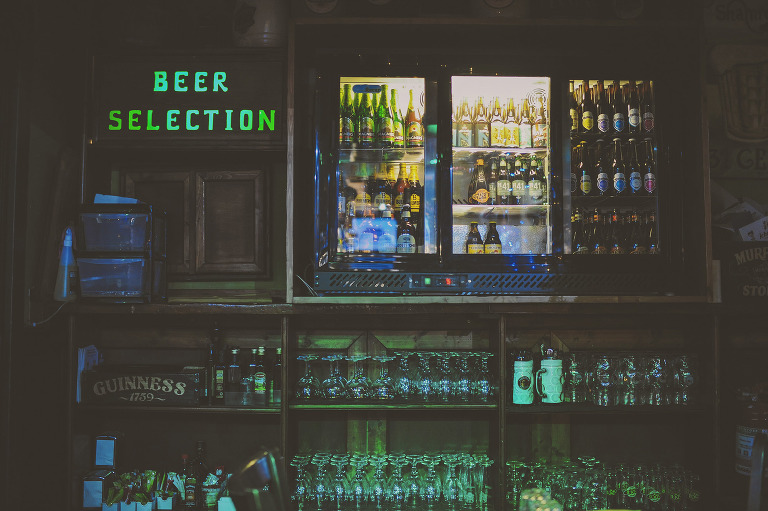 GREY MOSS : christmas in rome! more photos in the journal! https://greymoss.com/christmas-in-rome-part-four/