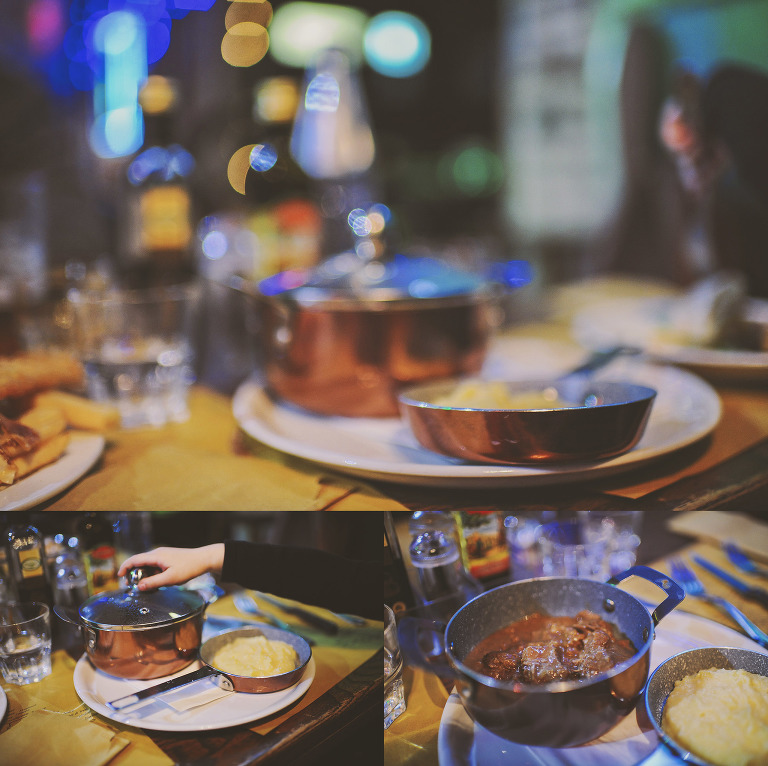 GREY MOSS : christmas in rome! more photos in the journal! https://greymoss.com/christmas-in-rome-part-four/