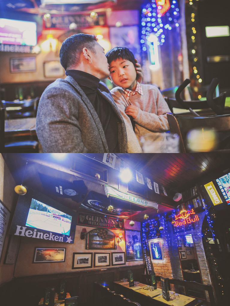 GREY MOSS : christmas in rome! more photos in the journal! https://greymoss.com/christmas-in-rome-part-four/