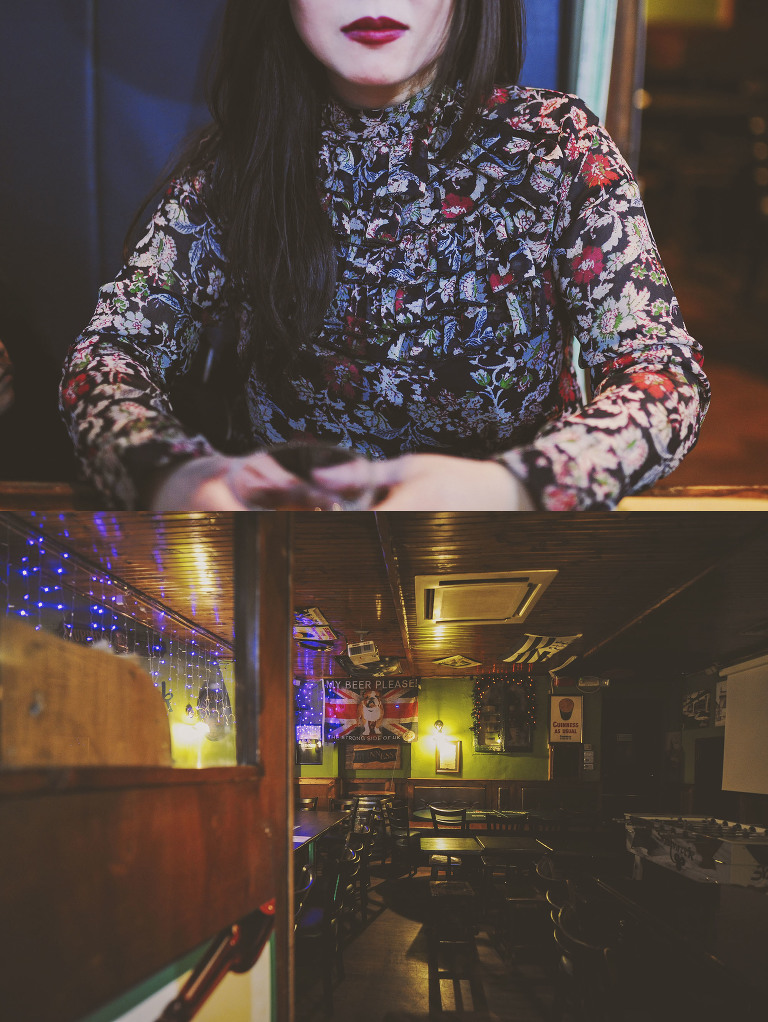 GREY MOSS : christmas in rome! more photos in the journal! https://greymoss.com/christmas-in-rome-part-four/