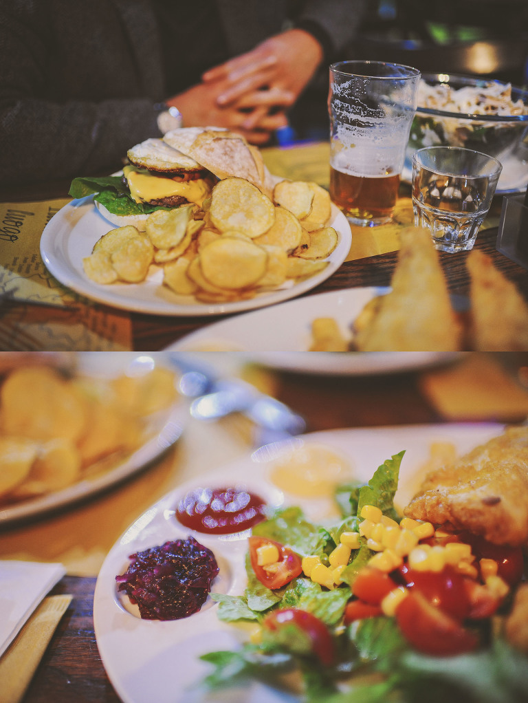 GREY MOSS : christmas in rome! more photos in the journal! https://greymoss.com/christmas-in-rome-part-four/