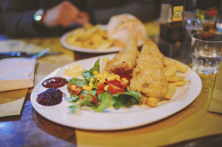 GREY MOSS : christmas in rome! more photos in the journal! https://greymoss.com/christmas-in-rome-part-four/