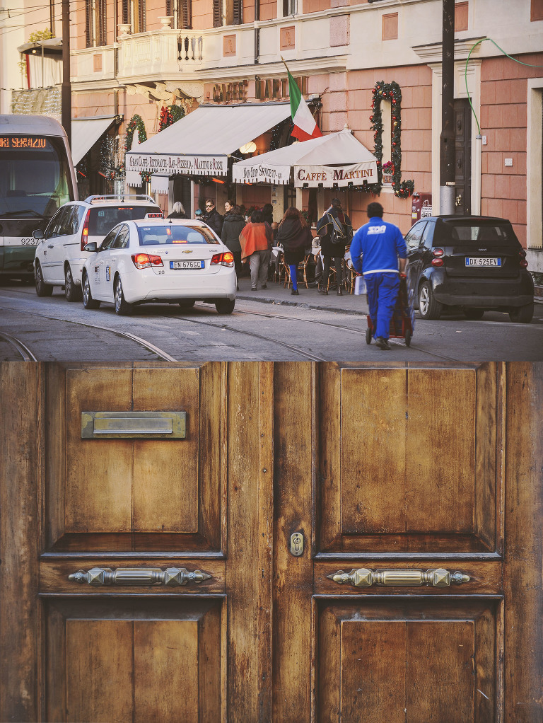 GREY MOSS : christmas in rome! more photos in the journal! https://greymoss.com/christmas-in-rome-part-four/