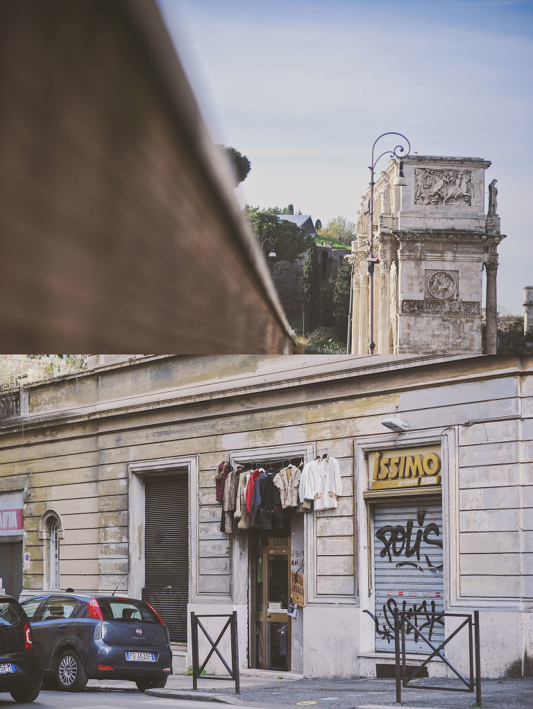 GREY MOSS : christmas in rome! more photos in the journal! https://greymoss.com/christmas-in-rome-part-four/