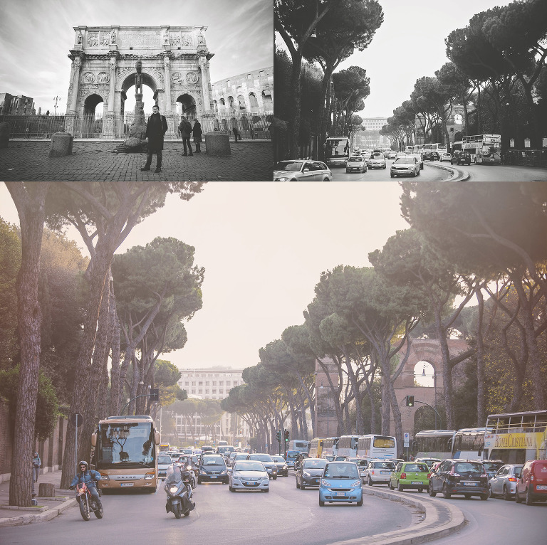 GREY MOSS : christmas in rome! more photos in the journal! https://greymoss.com/christmas-in-rome-part-four/