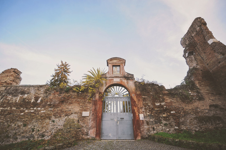 GREY MOSS : christmas in rome! more photos in the journal! https://greymoss.com/christmas-in-rome-part-four/