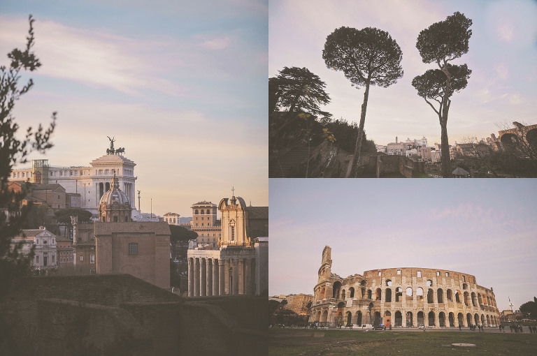GREY MOSS : christmas in rome! more photos in the journal! https://greymoss.com/christmas-in-rome-part-four/