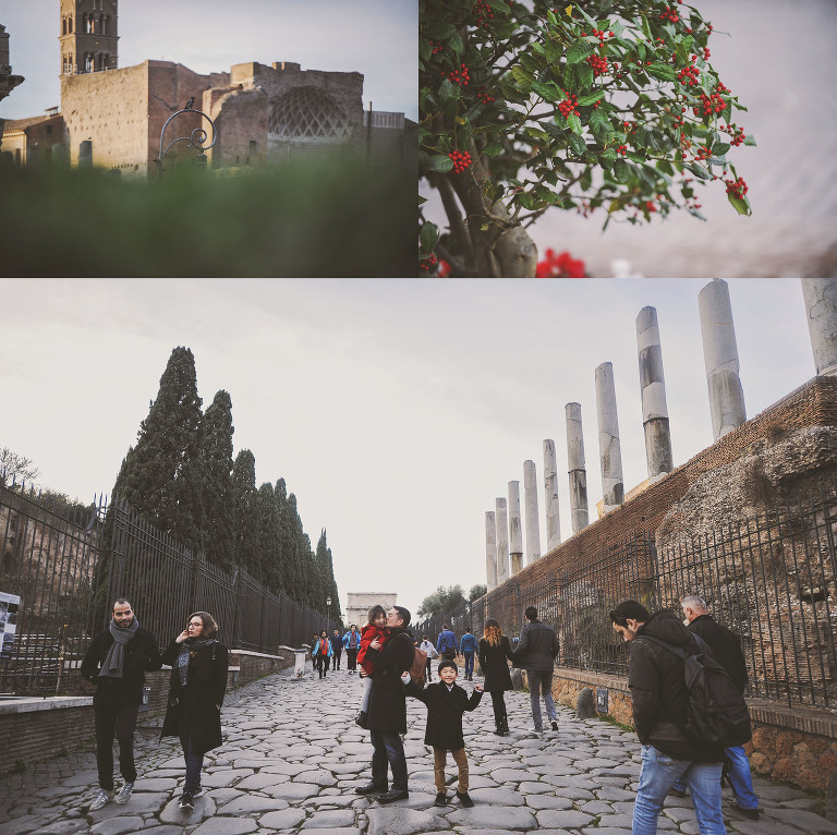 GREY MOSS : christmas in rome! more photos in the journal! https://greymoss.com/christmas-in-rome-part-four/