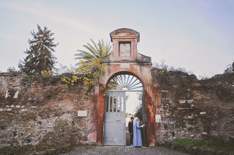 GREY MOSS : christmas in rome! more photos in the journal! https://greymoss.com/christmas-in-rome-part-four/