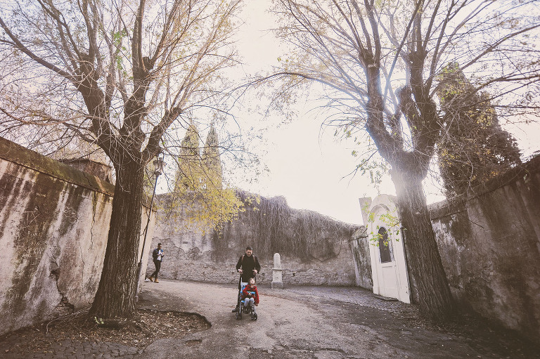 GREY MOSS : christmas in rome! more photos in the journal! https://greymoss.com/christmas-in-rome-part-four/