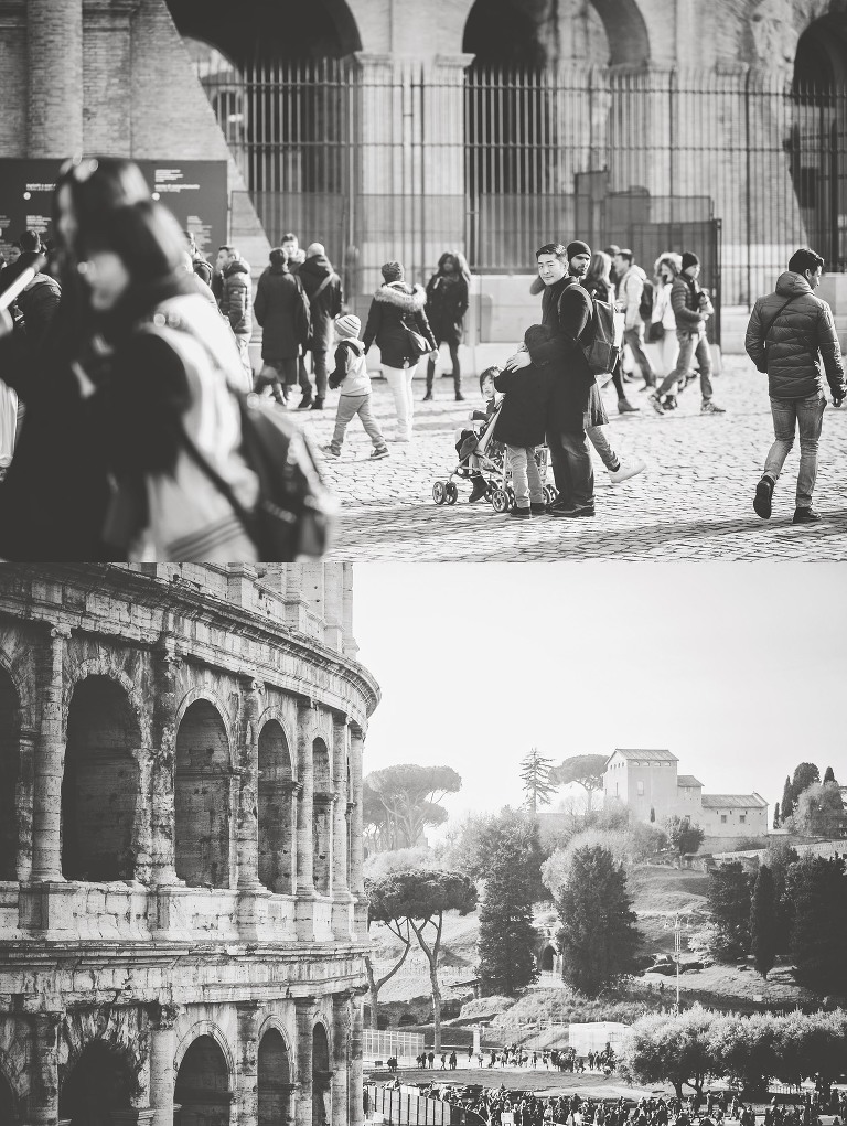 GREY MOSS : christmas in rome! more photos in the journal! https://greymoss.com/christmas-in-rome-part-four/