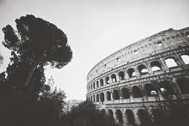 GREY MOSS : christmas in rome! more photos in the journal! https://greymoss.com/christmas-in-rome-part-four/