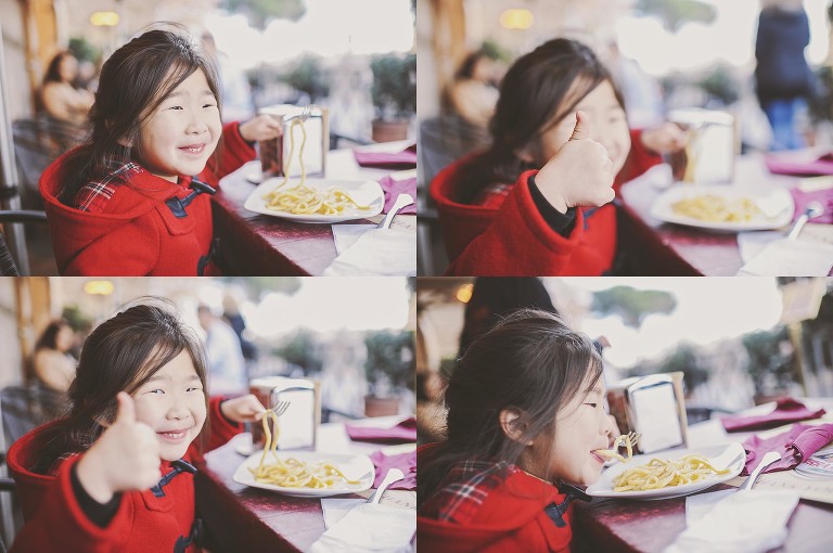 GREY MOSS : christmas in rome! more photos in the journal! https://greymoss.com/christmas-in-rome-part-four/