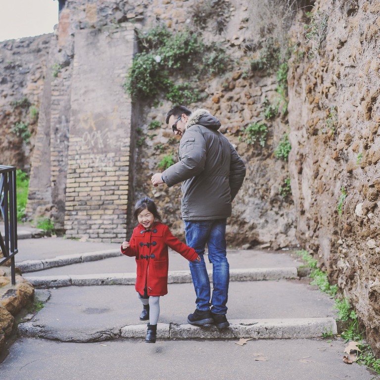GREY MOSS : christmas in rome! more photos in the journal! https://greymoss.com/christmas-in-rome-part-four/
