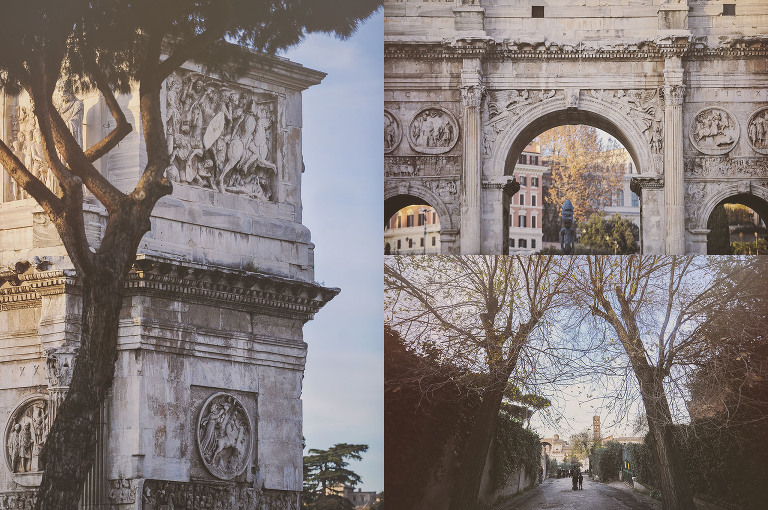 GREY MOSS : christmas in rome! more photos in the journal! https://greymoss.com/christmas-in-rome-day-four/