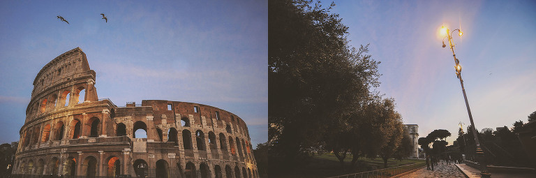 GREY MOSS : christmas in rome! more photos in the journal! https://greymoss.com/christmas-in-rome-day-four/