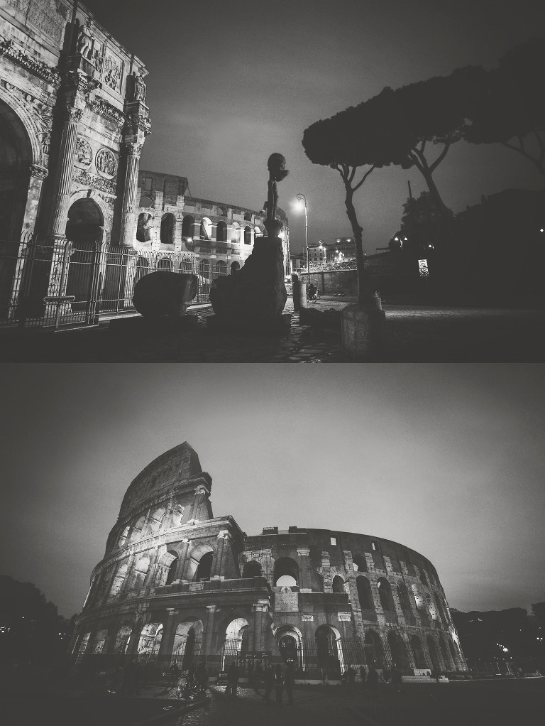 GREY MOSS : christmas in rome! more photos in the journal! https://greymoss.com/christmas-in-rome-day-four/