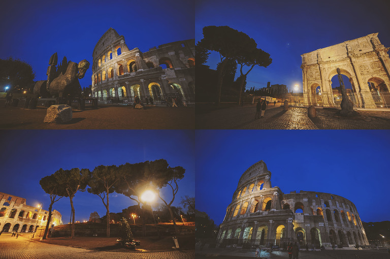 GREY MOSS : christmas in rome! more photos in the journal! https://greymoss.com/christmas-in-rome-day-four/