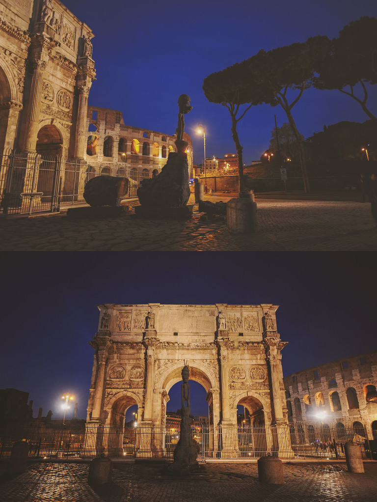 GREY MOSS : christmas in rome! more photos in the journal! https://greymoss.com/christmas-in-rome-day-four/