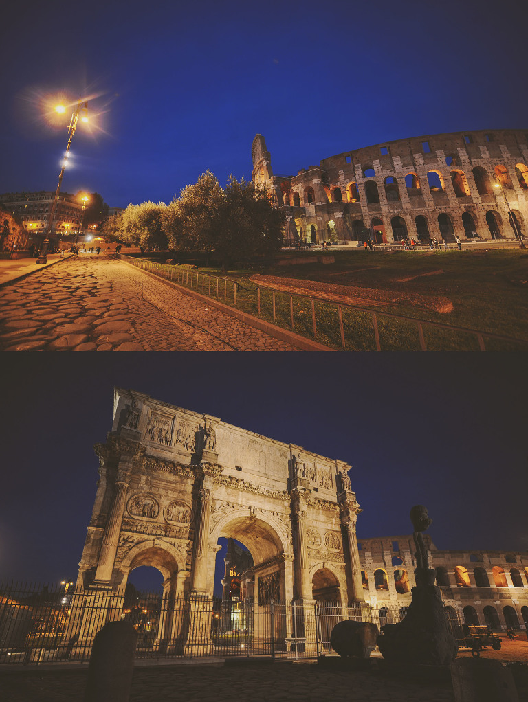 GREY MOSS : christmas in rome! more photos in the journal! https://greymoss.com/christmas-in-rome-day-four/