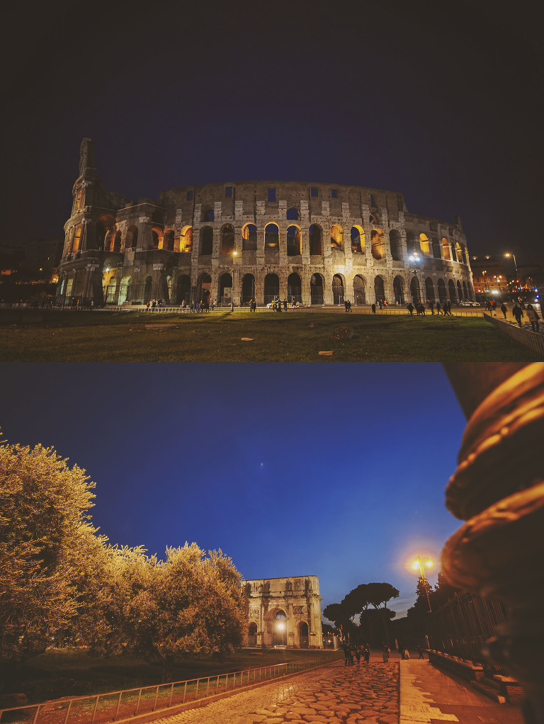 GREY MOSS : christmas in rome! more photos in the journal! https://greymoss.com/christmas-in-rome-day-four/