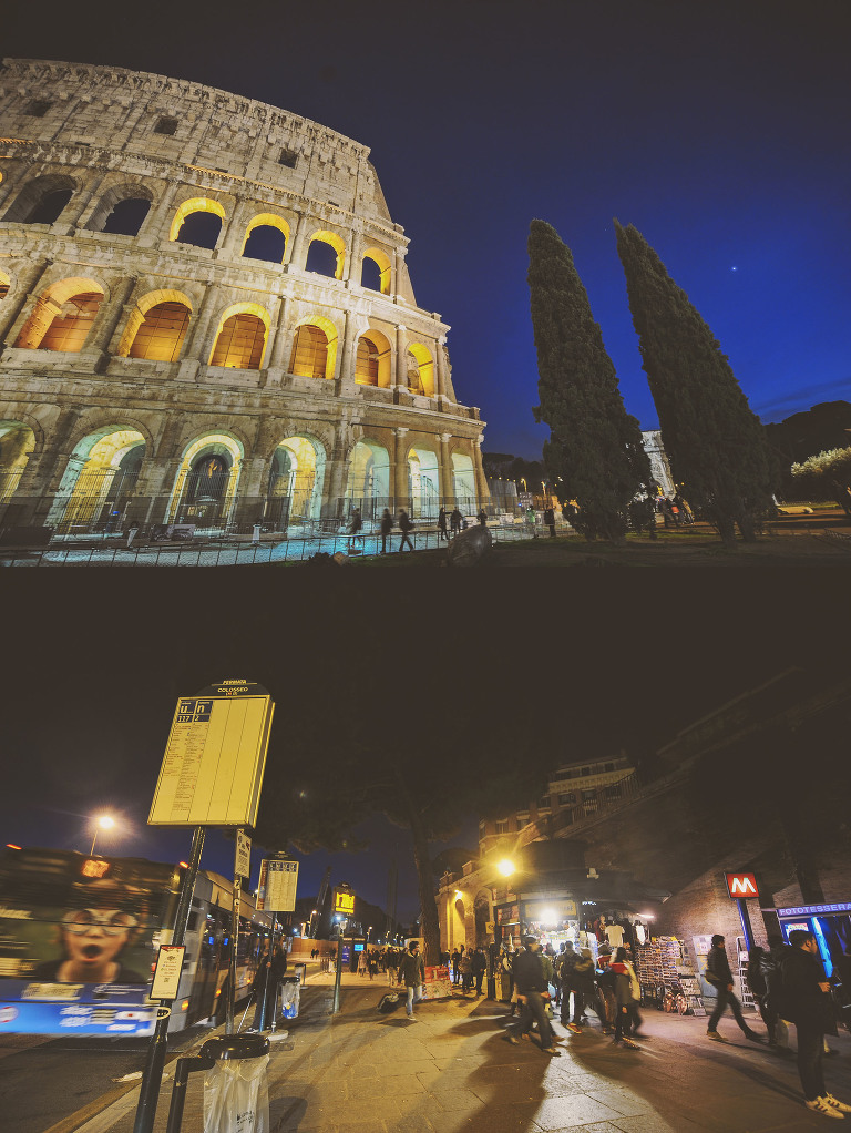 GREY MOSS : christmas in rome! more photos in the journal! https://greymoss.com/christmas-in-rome-day-four/