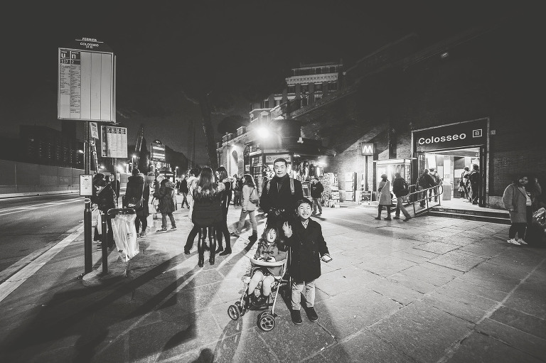 GREY MOSS : christmas in rome! more photos in the journal! https://greymoss.com/christmas-in-rome-day-four/