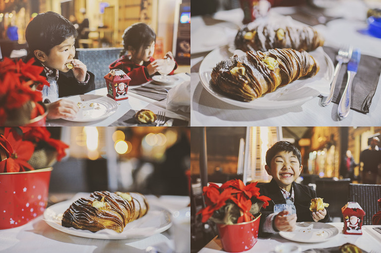 GREY MOSS : christmas in rome! more photos in the journal! https://greymoss.com/christmas-in-rome-part-four/