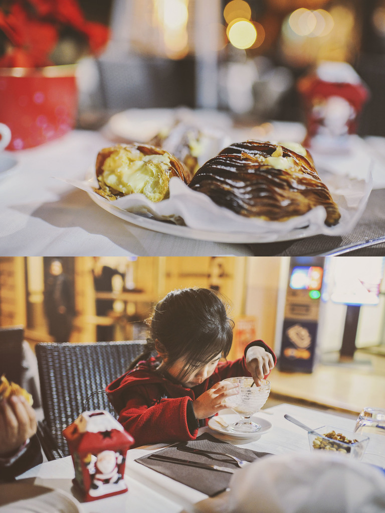 GREY MOSS : christmas in rome! more photos in the journal! https://greymoss.com/christmas-in-rome-part-four/