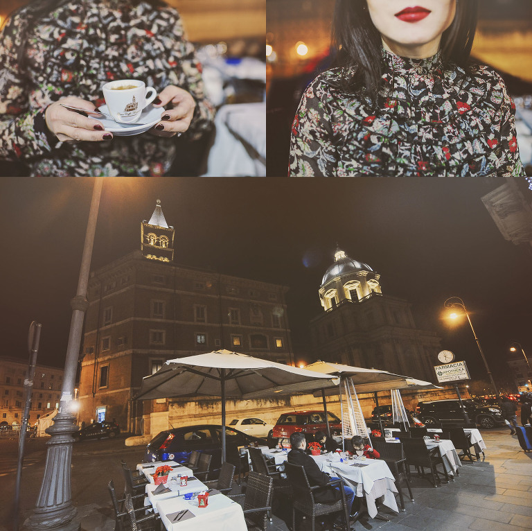 GREY MOSS : christmas in rome! more photos in the journal! https://greymoss.com/christmas-in-rome-part-four/