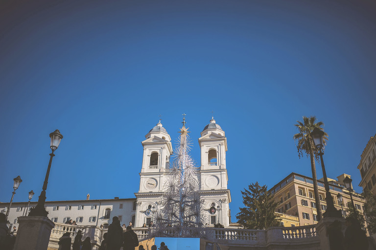 GREY MOSS : christmas in rome! more photos in the journal! https://greymoss.com/christmas-in-rome-part-five/