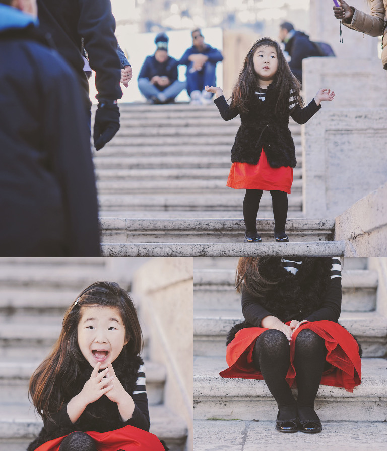 GREY MOSS : christmas in rome! more photos in the journal! https://greymoss.com/christmas-in-rome-part-five/