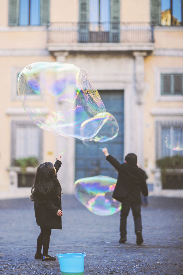 GREY MOSS : christmas in rome! more photos in the journal! https://greymoss.com/christmas-in-rome-part-five/