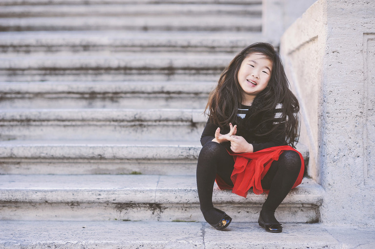 GREY MOSS : christmas in rome! more photos in the journal! https://greymoss.com/christmas-in-rome-part-five