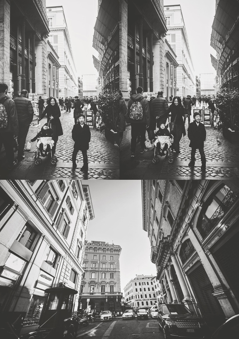 GREY MOSS : christmas in rome! more photos in the journal! https://greymoss.com/christmas-in-rome-part-five