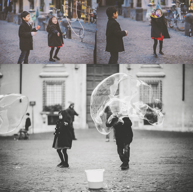 GREY MOSS : christmas in rome! more photos in the journal! https://greymoss.com/christmas-in-rome-part-five